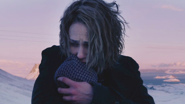 File:Rileyandbaby2.jpeg