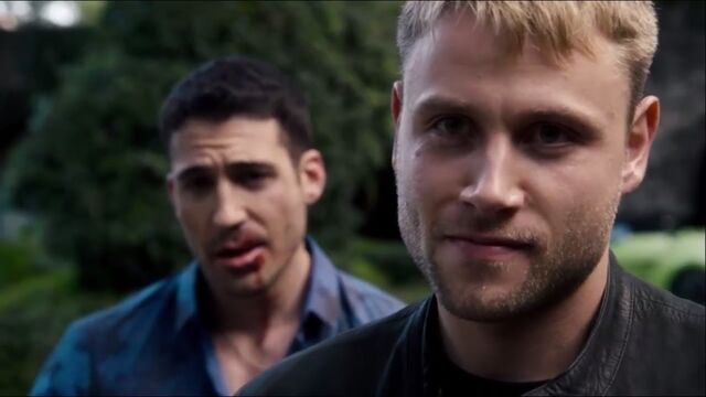 File:Sense8 1x10.jpg