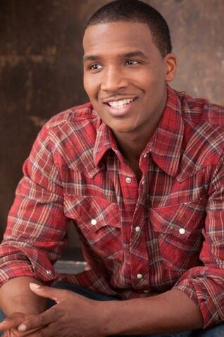 File:JerodHaynes s.jpg