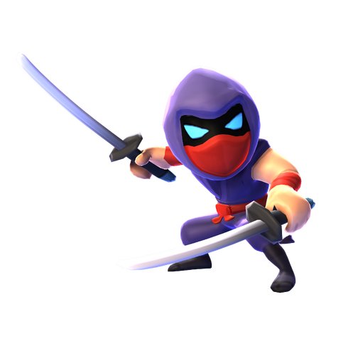 File:Ninja.png