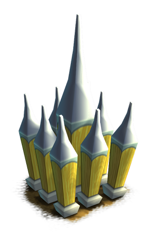 File:Caltrops.png