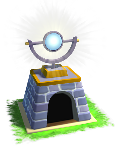 File:All Seeing Reed.png