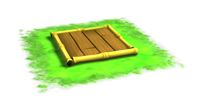 File:Air Defense.png
