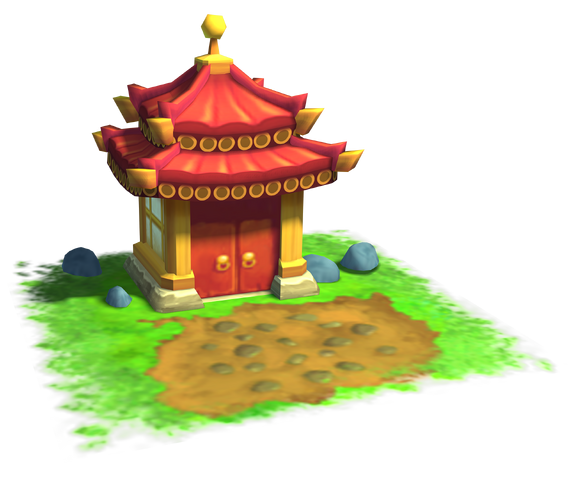 File:Ancestor's Hall.png