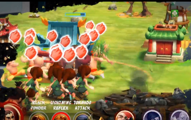 File:Sensei Wars Destroy Structures.png