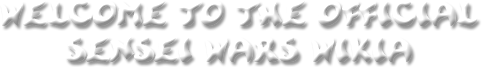 Mainpage-Welcome-Text