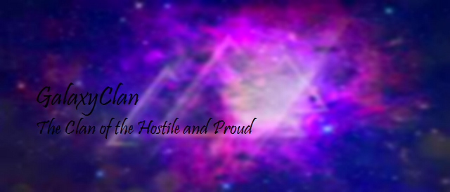 File:Galaxyclan.png