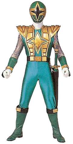 Plik:02-green.png