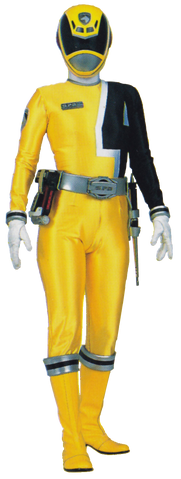 Plik:04-yellow.png
