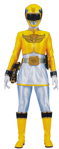 Plik:10-yellow.png