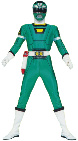 Plik:96-green.png