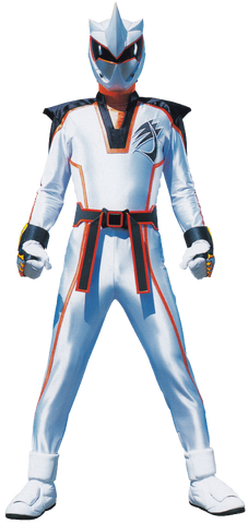 Plik:07-white.png