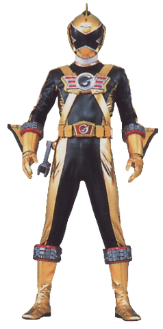 Plik:08-gold.png