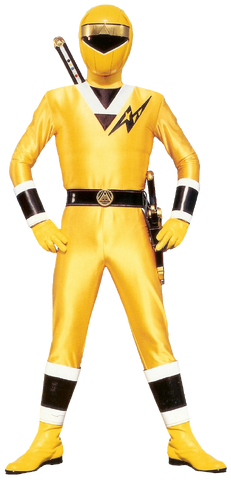 Plik:94-yellow.png