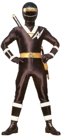 Plik:94-black.png