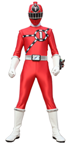 Plik:14-red.png