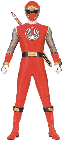 Plik:02-red.png