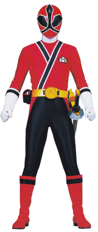 Plik:09-red.png