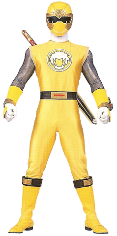 Plik:02-yellow.png