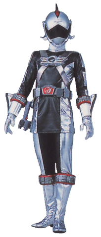 Plik:08-silver.png