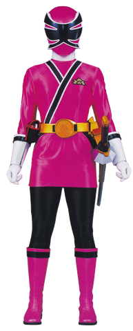 Plik:09-pink.png