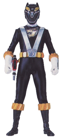 Plik:08-black.png