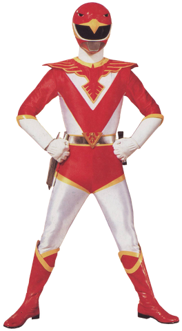 Plik:91-red.png