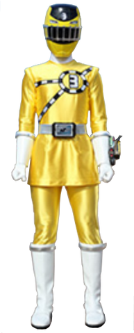 Plik:14-yellow.png