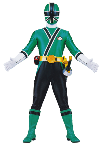 Plik:09-green.png