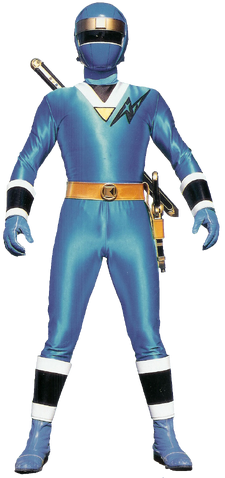 Plik:94-blue.png