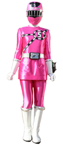 Plik:14-pink.png