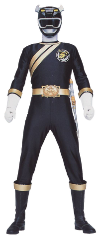 Plik:01-black.png