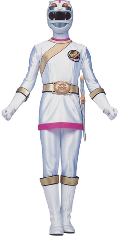 Plik:01-white.png