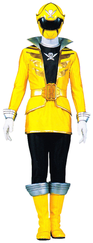 Plik:11-yellow.png