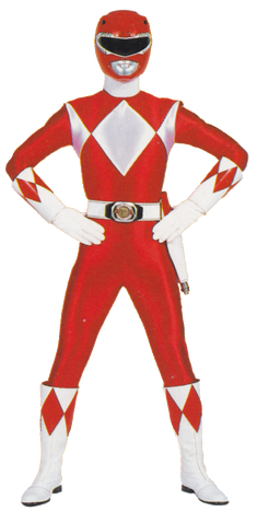 Plik:92-red.png