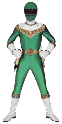 Plik:95-green.png