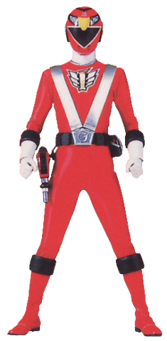 Plik:08-red.png