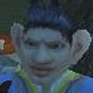 Darkfizzle4