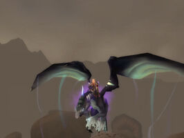 WoWScrnShot 121907 153940