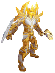 Paladin