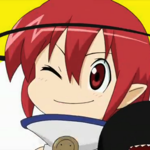 File:Zwei.png