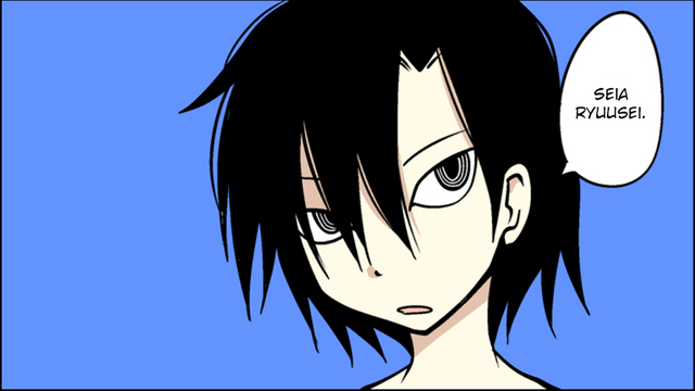 File:Hh.png