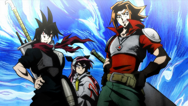 File:Senyuuuu.png