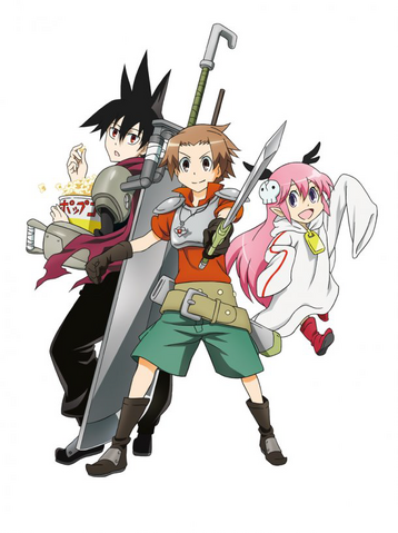 File:Senyu anime.png