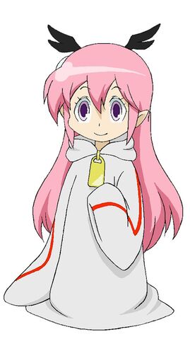 File:Ruki.jpg