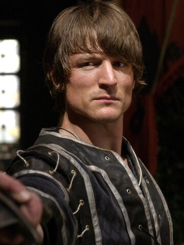 Plik:Camelot-philip-winchester-1.jpg