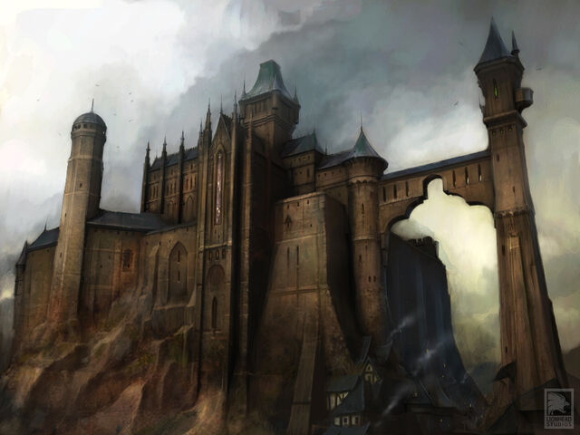 Plik:CastleArt.jpg