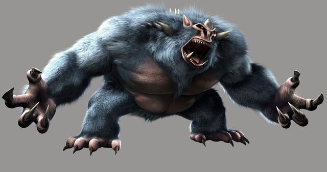 Plik:Monster.jpg