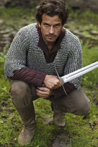 Plik:The-Coming-of-Arthur-II-merlin-on-bbc-17108940-1365-2048.jpg