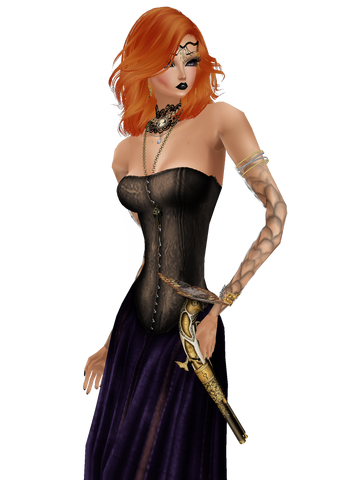 File:Kura.png